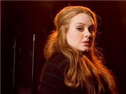 Bóng đá anh, ngoại hạng anh, lịch thi đấu euro 2012, Album kỹ thuật số của Adele bán chạy nhất thế giới 